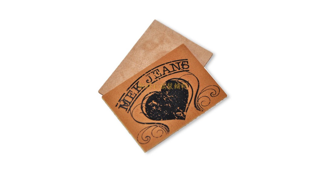 如何打造皮牌皮標的品牌文化？