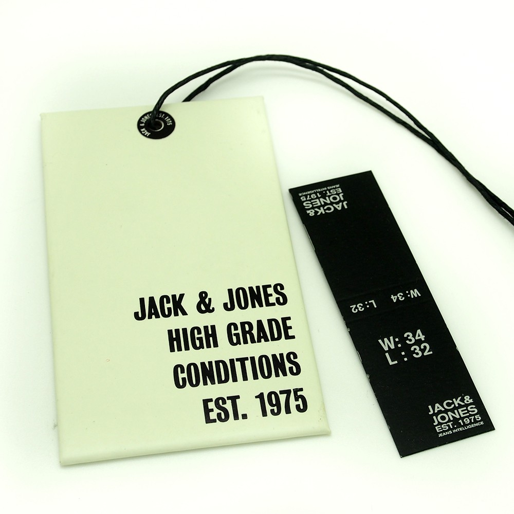 如何解決織嘜的邊容易刮傷皮膚方法？