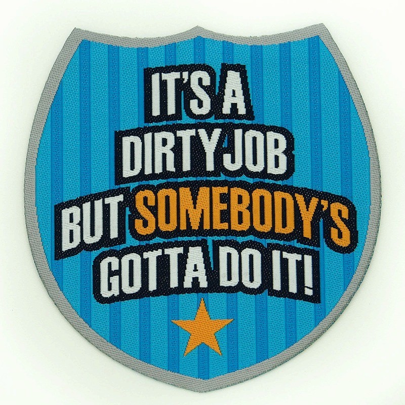 防皺織嘜有哪些優點？