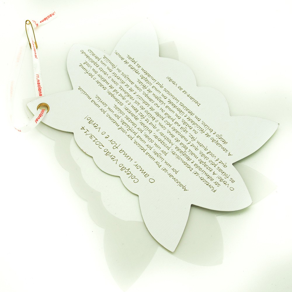 如何解決同批吊牌顏色一致？